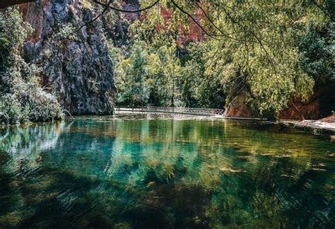 excursiones a una hora de zaragoza|Cinco sorprendentes excursiones de un día desde。